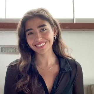 Elisa Monteiro